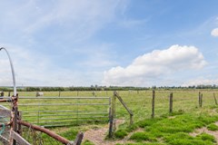 20240711, Zouteveenseweg 4a, Schipluiden, Van Leerdam Makelaardij (55 of 71).jpg